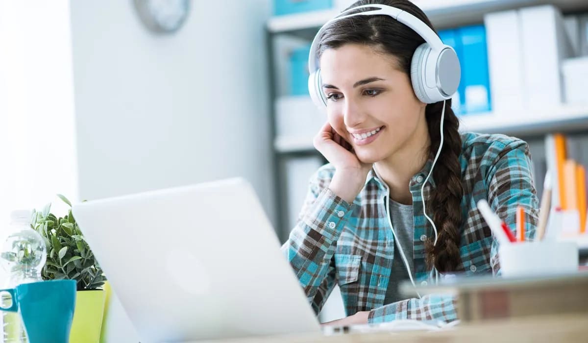 Requirements for Attending Our Courses
