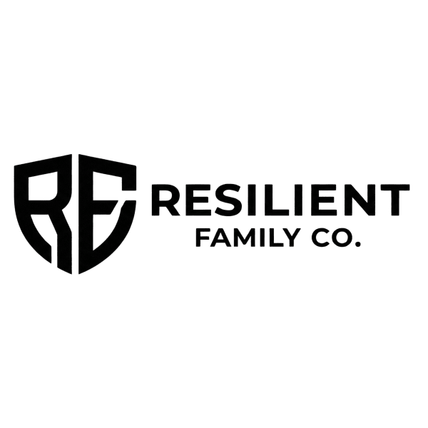 Resilient Family Co.