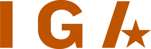 IGA