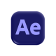 After Effects