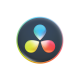 DaVinci