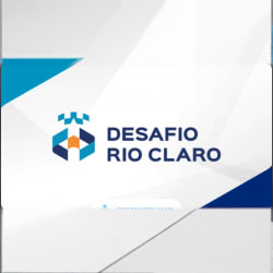 Desafio Rio Claro