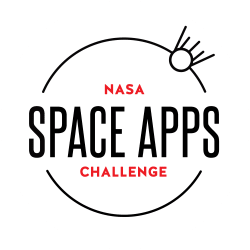 NASA Space Apps Challenge 2025