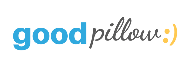 the good pillow