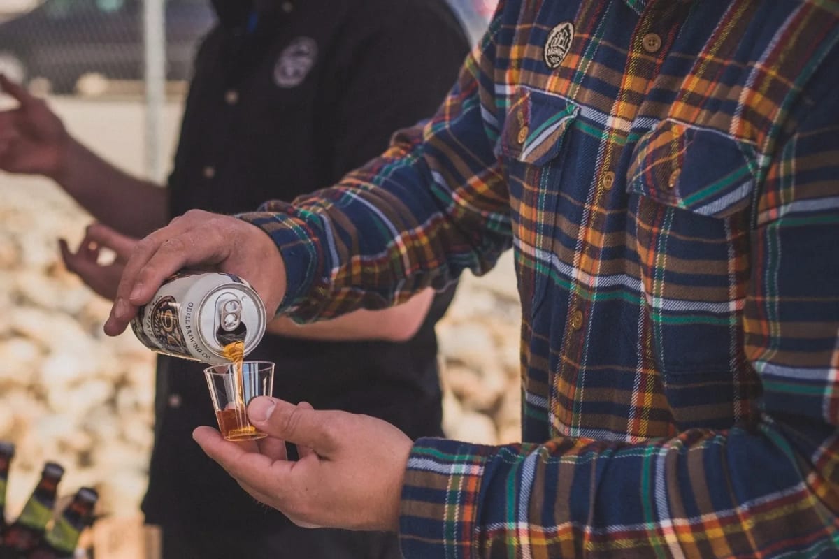 Brands Watkins Distributing