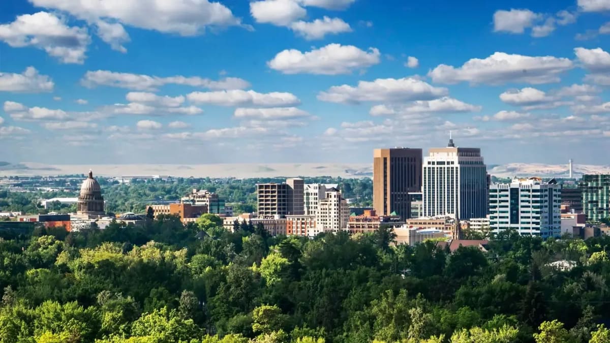 Brands Watkins Distributing