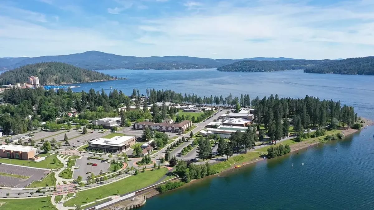 Brands Watkins Distributing