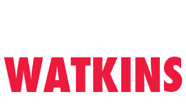 A description of my image.