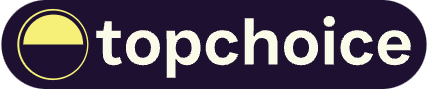 topchoice sites