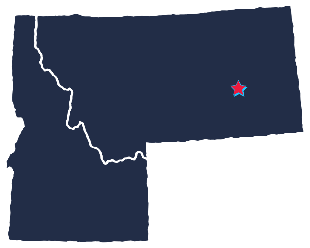 territory