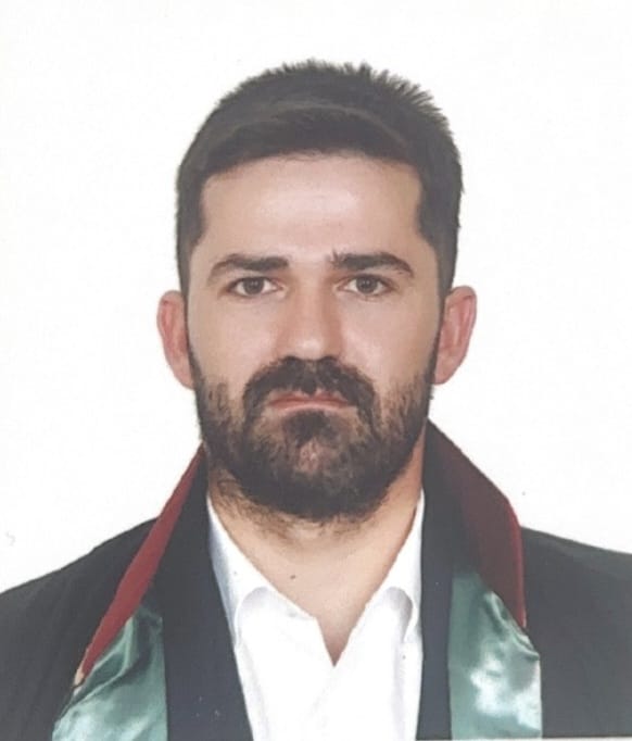 Av. Sedat Bilgin