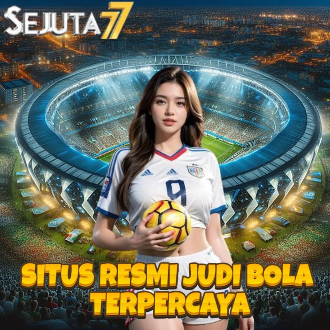 judi bola