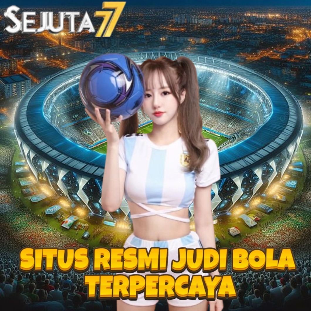judi bola
