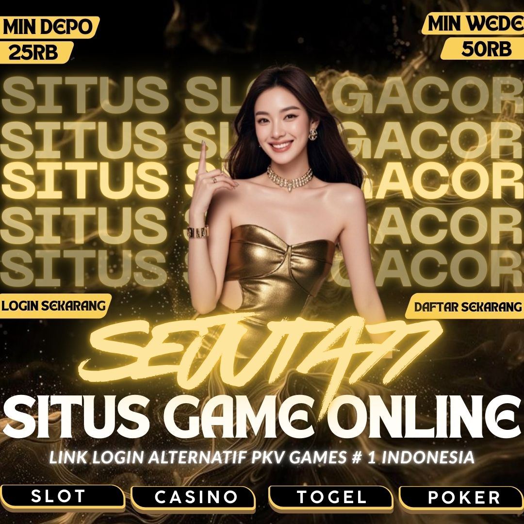 PKV GAMES # Link Alternatif Taruhan Poker Online Gampang Royal Flush