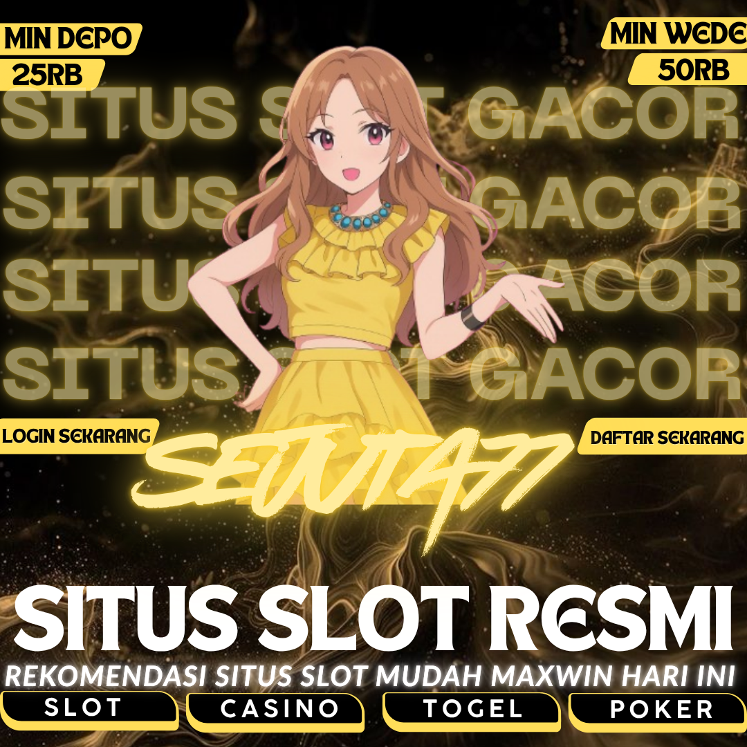 SEJUTA77