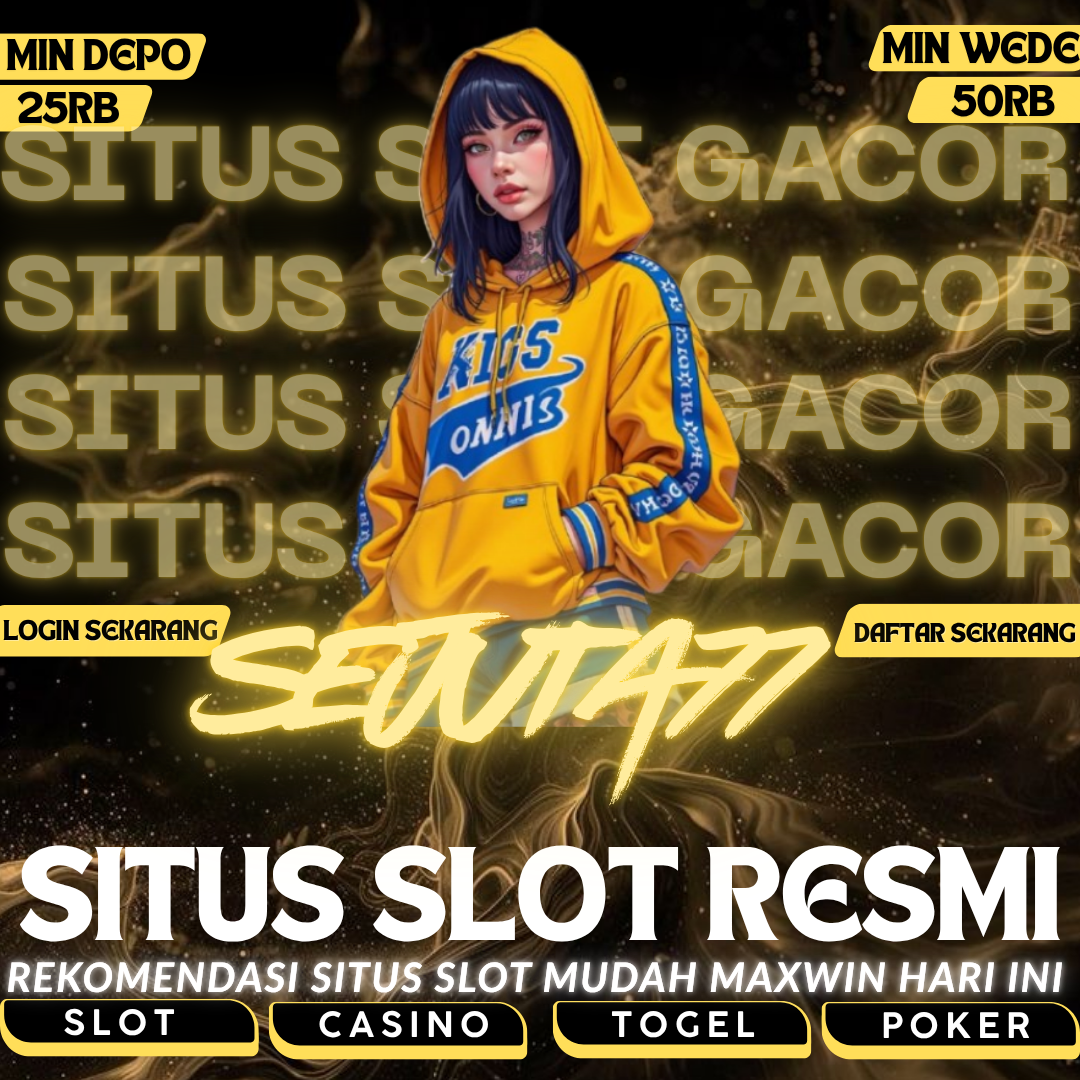 SEJUTA77