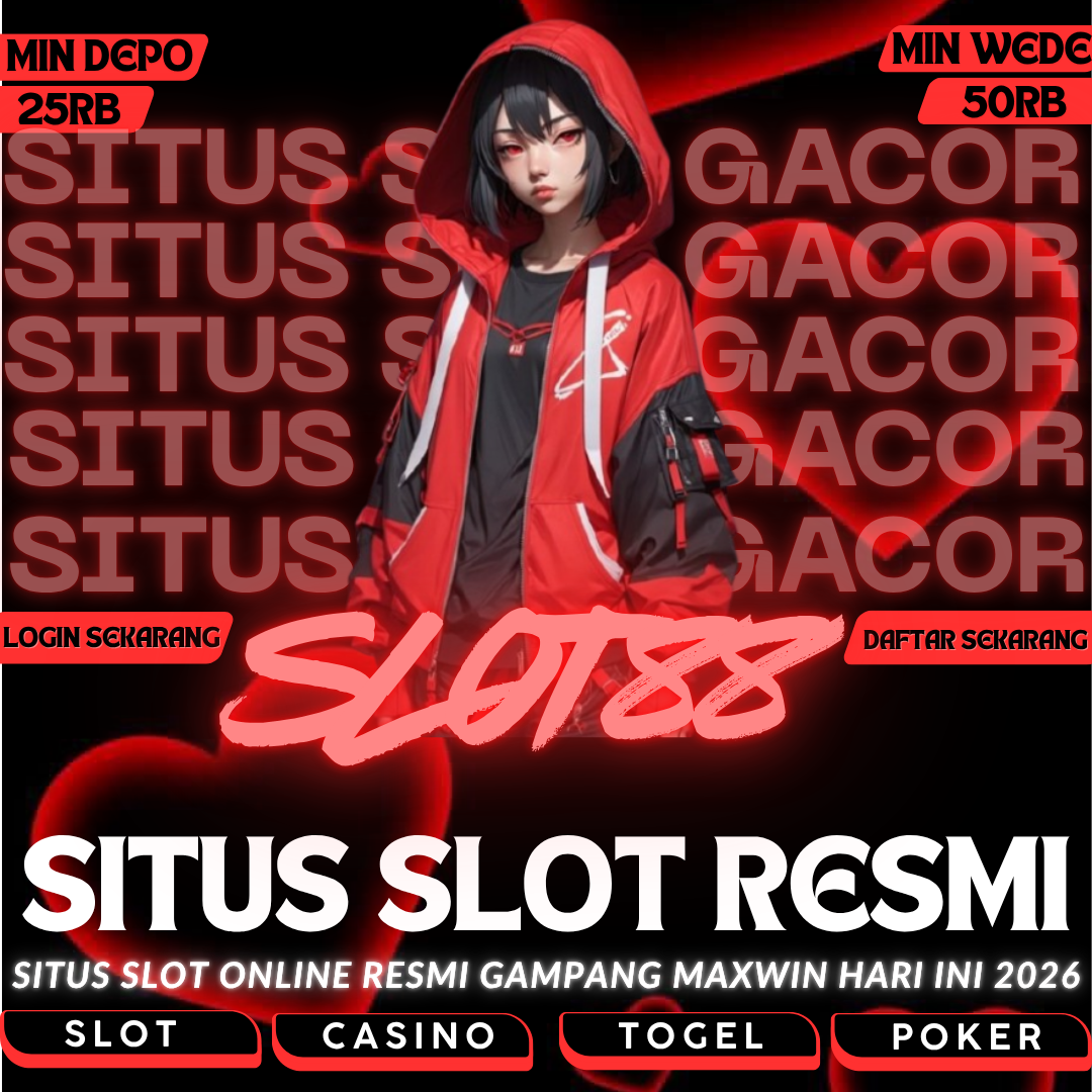 SLOT88