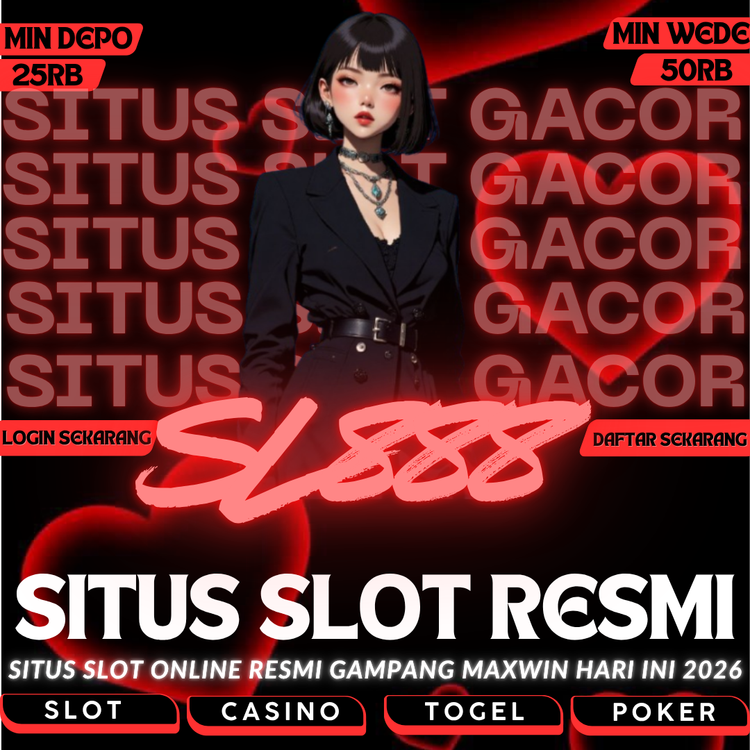 SL888