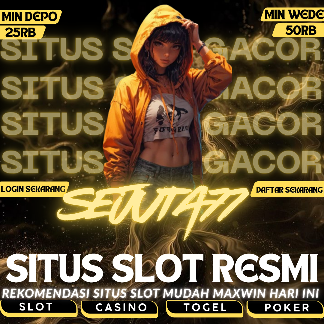SEJUTA77