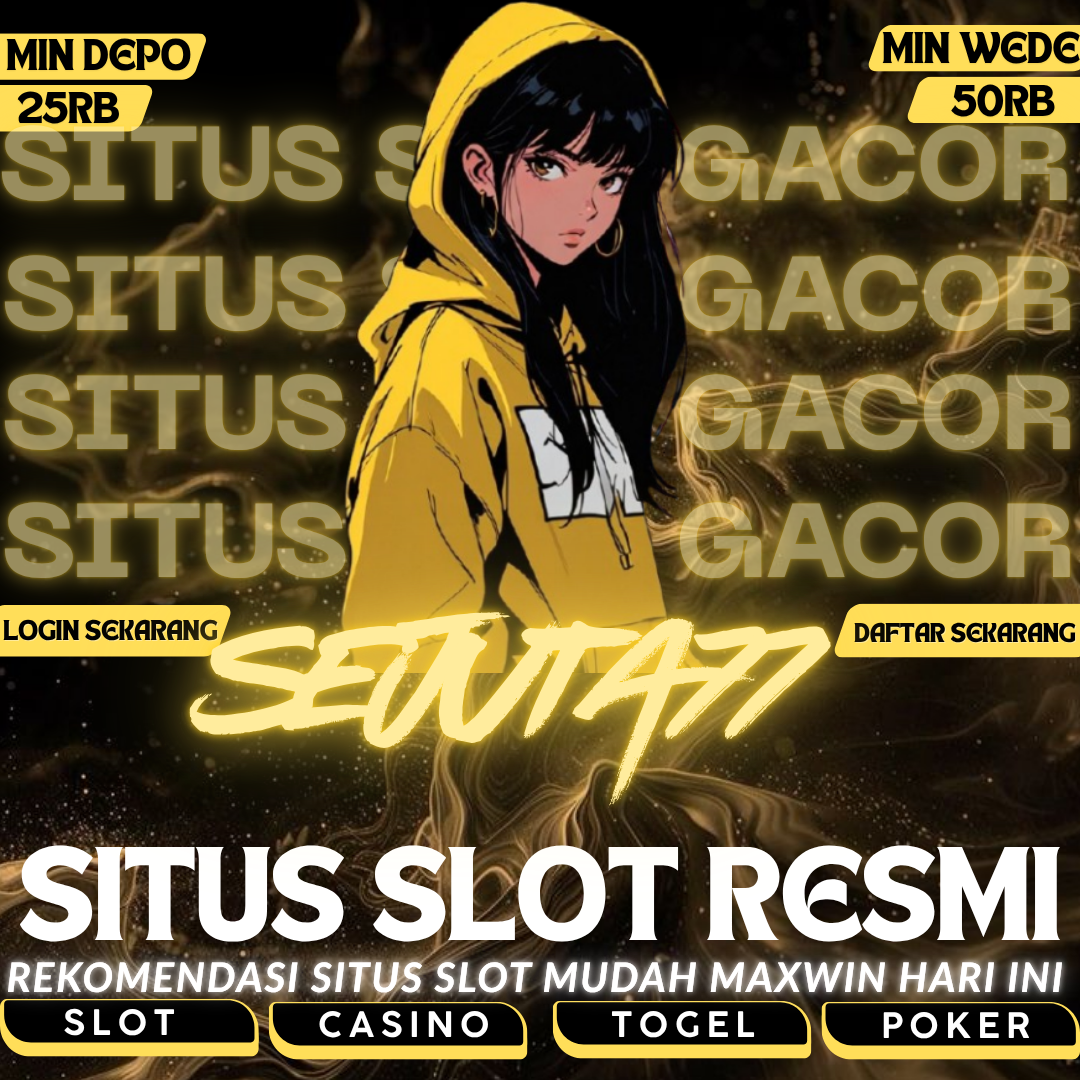 SEJUTA77