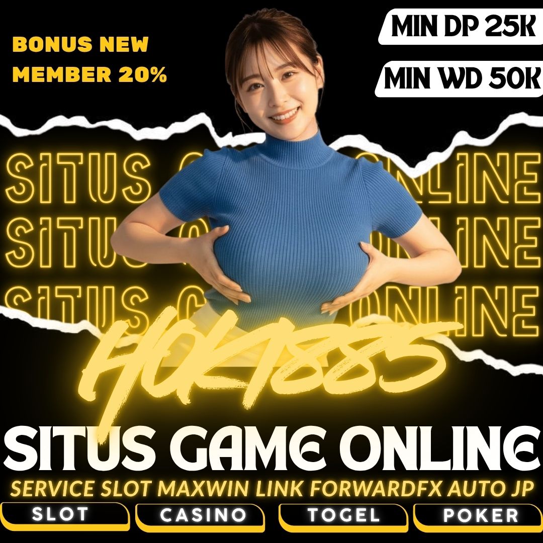 SEJUTA77