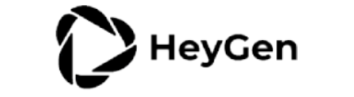 Heygen