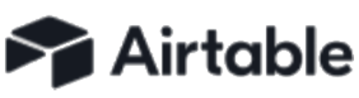 Airtable