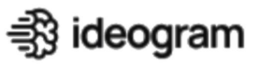 Ideogram
