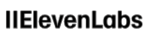 Elevenlabs