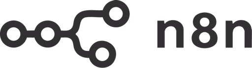 n8n