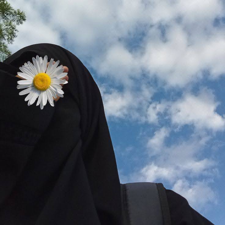 Farhana Islam