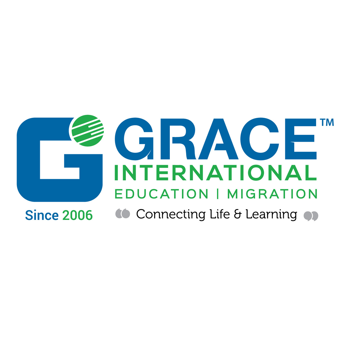 Grace International Pvt. Ltd.