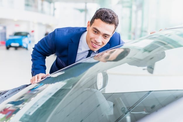 portrait-salesman-car-dealership_23-2148130121