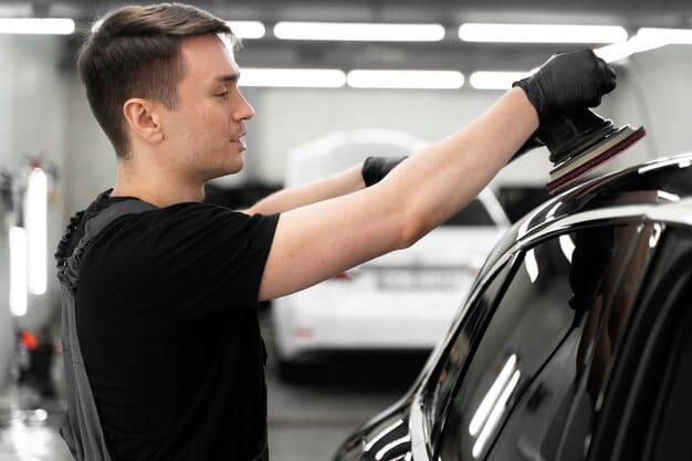 close-up-car-care-process_23-2149193574