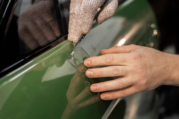 person-working-car-wrapping_23-2149342613