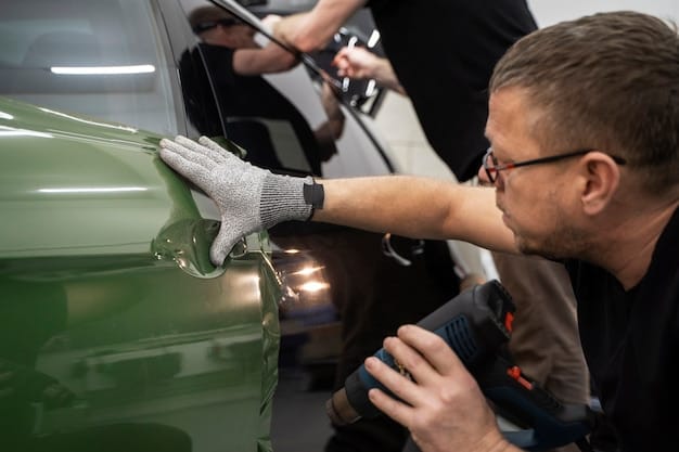 person-working-car-wrapping_23-2149342610