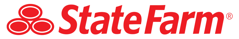 State farm insurance company