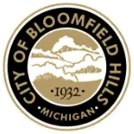 windshield repair and windshield replacement in bloomfield hills michigan