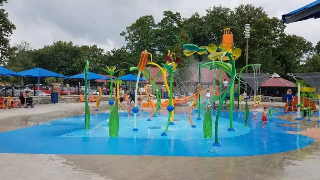 windshield replacement in sterling heights, mi 48313