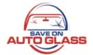 Save on auto glass