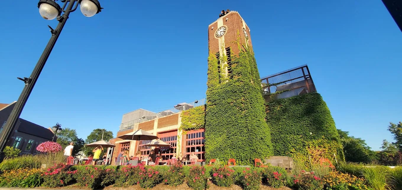 we provide windshield repair & replacement in fenton, mi