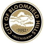 windshield repair and windshield replacement in bloomfield hills michigan