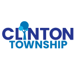 windshield replacement in clinton township michigan