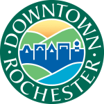 windshield repair and replacement in rochester hills mi
