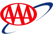 American Automobile Association is a federation