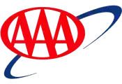American Automobile Association is a federation