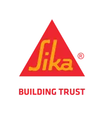 Sika certified