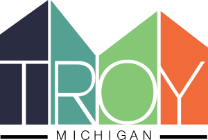 windshield replacement in troy michigan