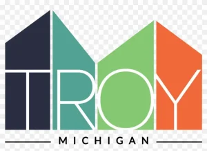 windshield replacement in troy michigan