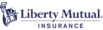 lberty Mutual: A trusted insurance company